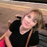 Daniela Petkova-Rigopoulos
