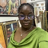 Nicole Ogechi