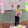 Majid Awan