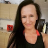 Līga Elstiņa