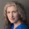 Laura Ekstrand