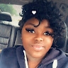 Tytianna Hill