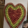 ТОВ Дудіков