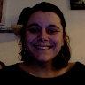 Marianne Rolain