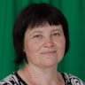 Ріта Линник