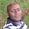 Samwel Nyabero