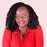 Doreen Mutonyi Adellah