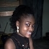 Keziah Nuworgah
