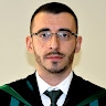 Julian Ananiev