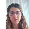 emel yıldız