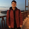 Гліб Куліков
