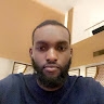 Aliyu Rufai