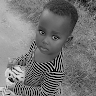 Julius Kawagga