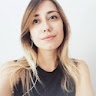 Milena Andric
