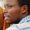 Arcade assogba