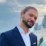 Alex Trefaș