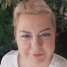 Daiva Vasiliauskienė