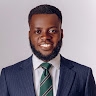 Samuel Agbabo