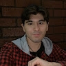 Kieran Nicholas-Fernandez
