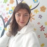 Олена Терех