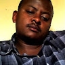 Francis Mulwa