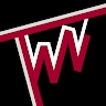 The Women's Network: Fordham University