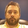 Chad Cookinham