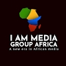 I Am Media Group