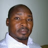 Musa Shalangwa