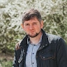 Андрій Ничипорук