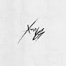 XODUS MUSIC GROUP Llc