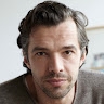 Jean-Marc Coudert