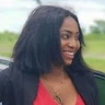 Olawale Adeola