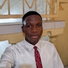 Sessou Gilbert