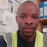 George Ingati