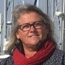 Séverine LE FLOCH