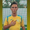 Filippo Tilli