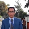 Baqir Rezai