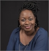 Jacqueline Malomba 