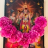 rucmani devi
