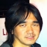 Hiroshi Kono