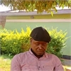 David Akena Afrigo