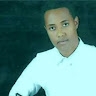 Teshager Worku