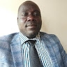 Peter Ofamba Adonyo