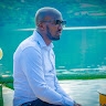 Turinawe  Raymond