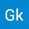 Gk K