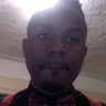 LaRodus Shaw