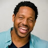 Terrell Jr