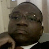 nkotsana hamooya