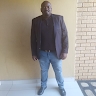 kulani banda